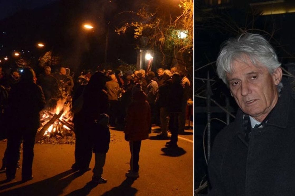 Vojvodić: Ove godine plac za CPC u Baru