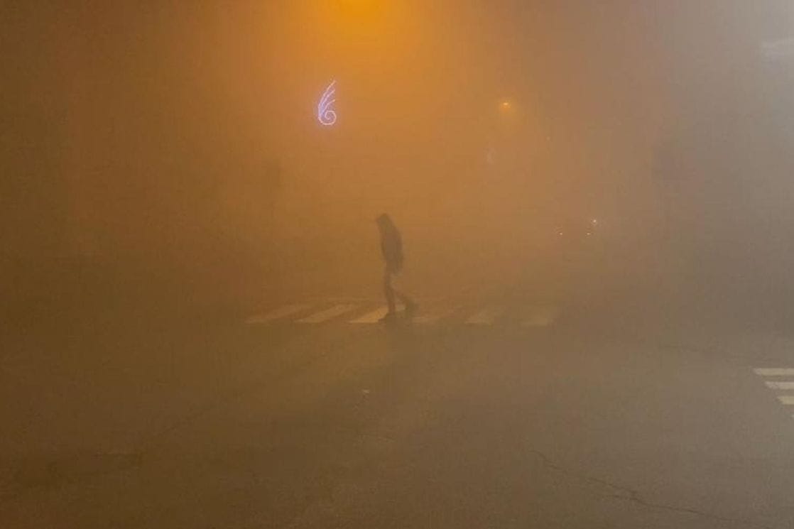 Šubarić: Djeca najugroženija, izbjegavati boravak na otvorenom