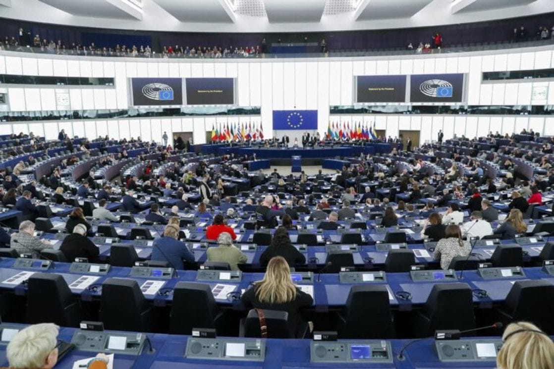 Evropski parlament u martu ili aprilu glasa o viznoj liberalizaciji za Kosovo