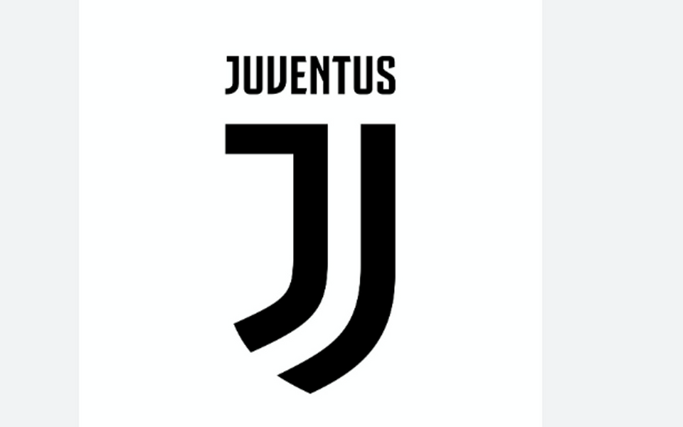 Juventusu oduzeto 15 bodova, pao na 11. mjesto na tabeli