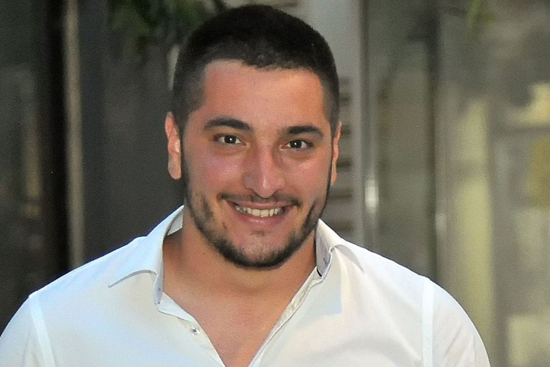 Miodrag Bulatović izabran za potpredsjednika Opštine Kolašin