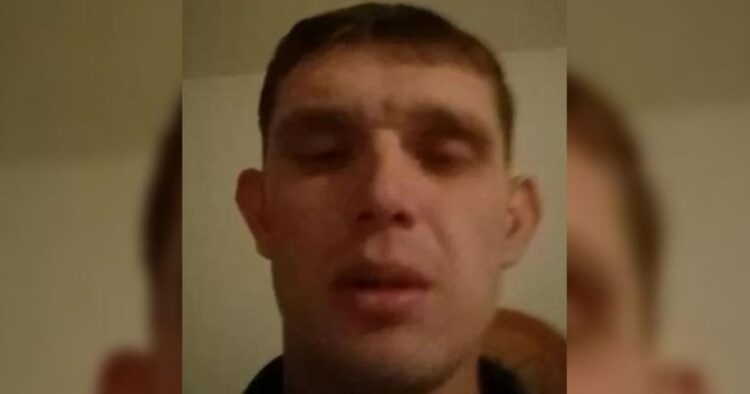 Tiktoker se uživo snimao kako spava, satima ga gledalo na stotine ljudi