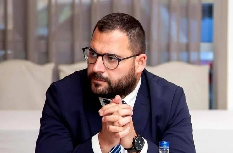 Šahmanović: Kovačević neće uspjeti da prepadne ni jednog muslimana, ta čoporativno-pećinska taktika mu neće proći