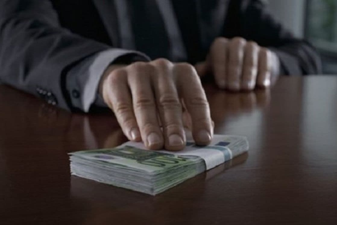 “Politička borba paralisala US: Vlast želi zadržati nezavisnost pravosuđa pod političkom kontrolom”