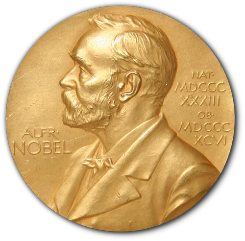 Zelenski, Stoltenberg, Erdogan u trci za Nobelovu nagradu