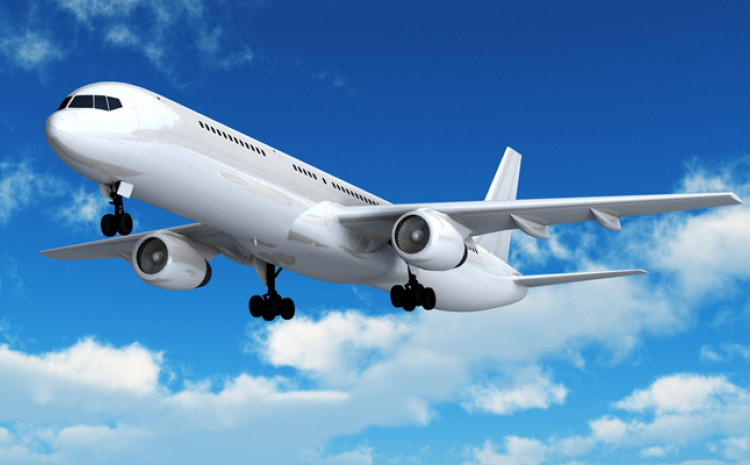 Avion kasnio 26 sati zbog toalet papira