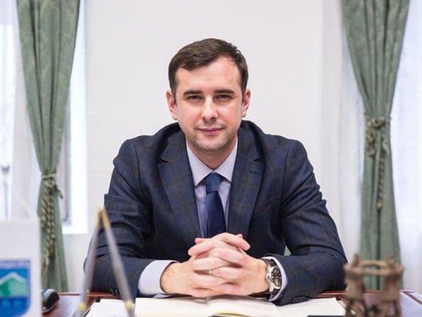 Grgurović: Izradićemo novi projekat za Martinićki put