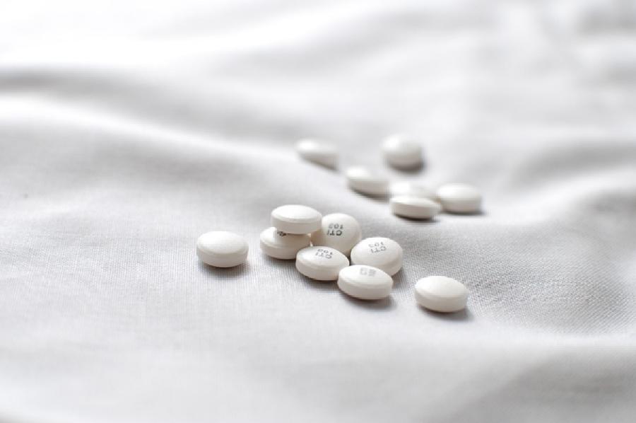 Japan planira da legalizuje pilule za abortus