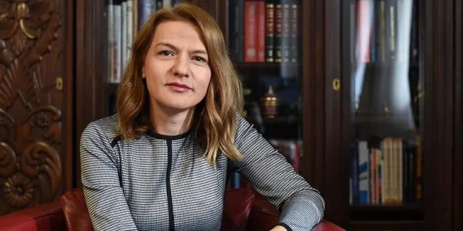 Drakić: Privrednici pokazali snagu opstajući i obezbjeđujući tržišta gotovo svim proizvodima