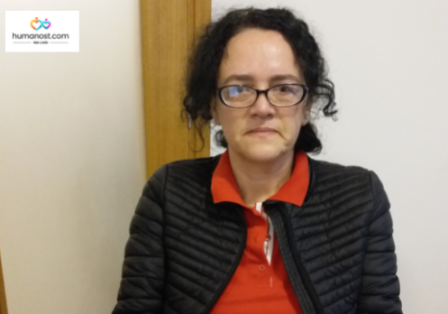 Prikupljena sredstva za Marijanu Ječmenicu
