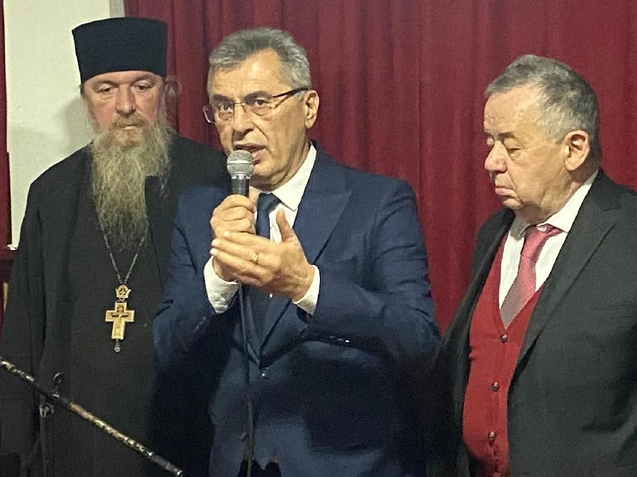 Đukanović: Ako se Vlada ne izabere do 15. marta, parlament se sam po sebi raspusta