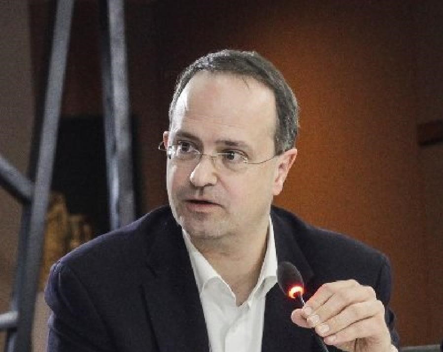 Veber: Zamrzavanje pregovora, ako se do kraja mjeseca ne izaberu sudije
