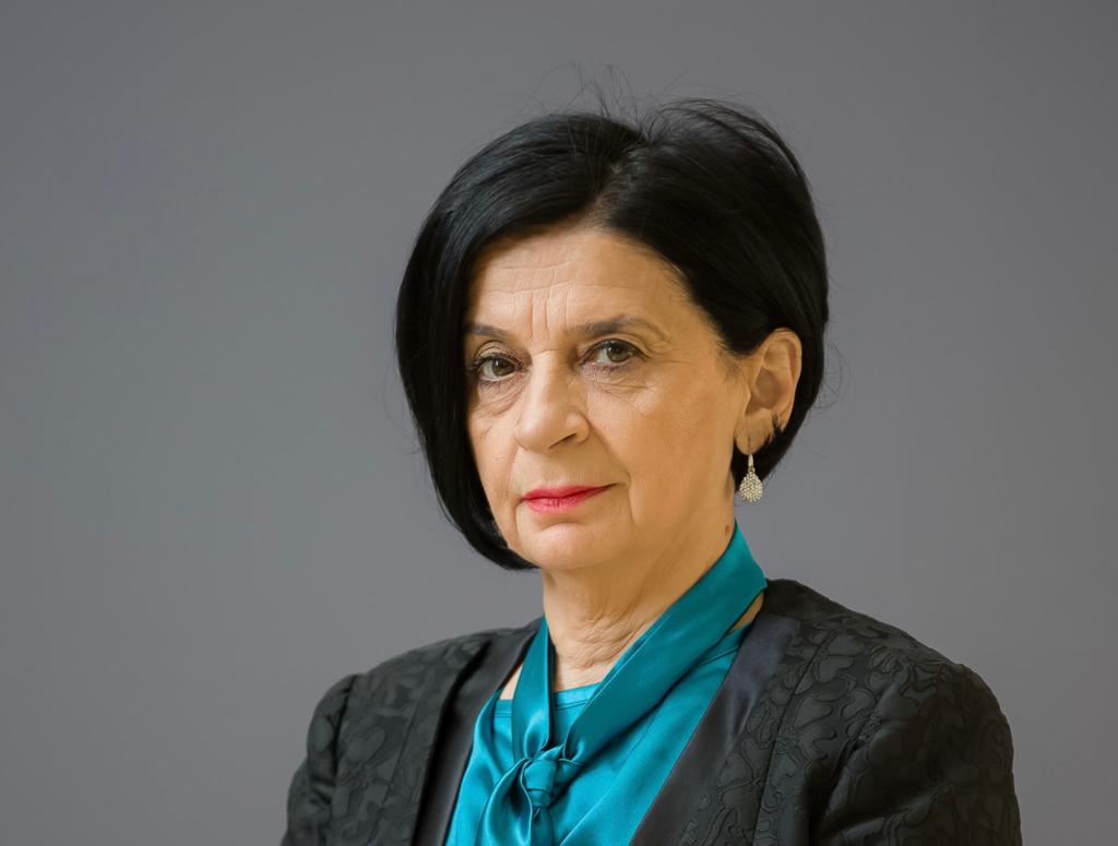 Laličić: Skandalozna izjava ministra Kovača, otvoreno zaprijetio nosiocima pravosudnih funkcija