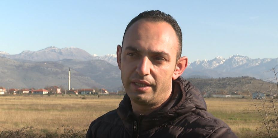 Muke Tuzana: Porez plaćamo Zeti, vodu Tuzima, ne znamo gdje smo