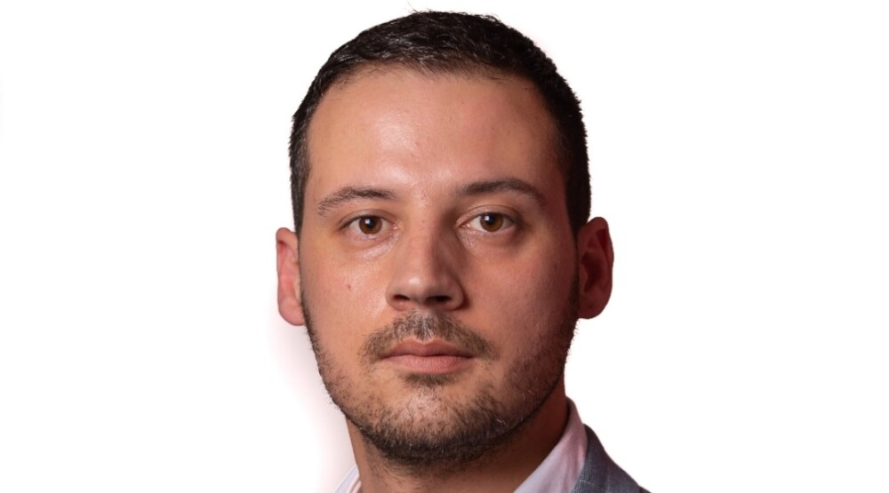Babaić: Ponašanje Kovačevića zavređuje osudu svih društevnih činilaca