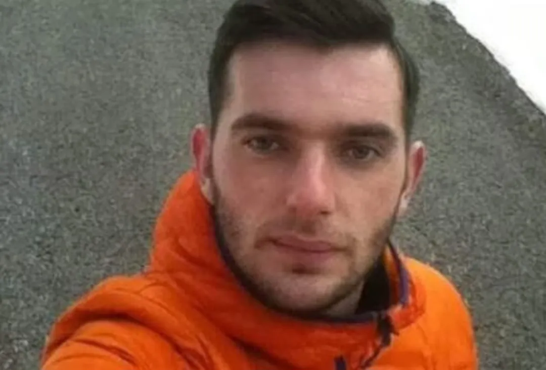 Srbija raspisala potjernicu za Jetmirom Gočajem iz Gusinja: osumnjičen da je u Beogradu ubio djevojku