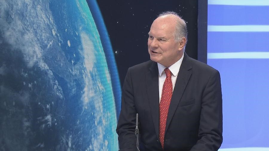 Izabrati četvoro sudija, partije da ne odlažu odluke