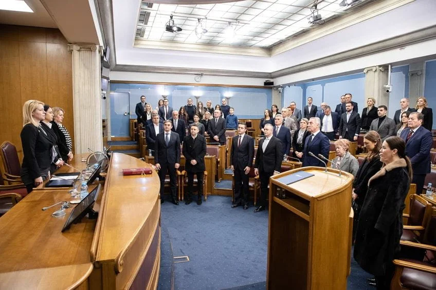Ljudi poput Dizdarevića se trajno pamte