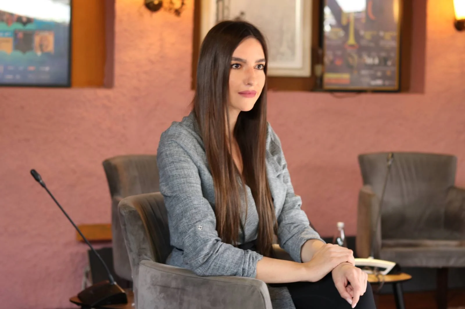 Gvozdenović: Partije ne žele kvalitetan birački spisak