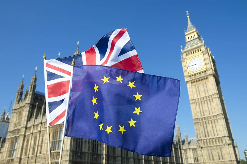 Britanci razočarani Brexitom, dvije trećine ih želi referendum o pridruživanju EU
