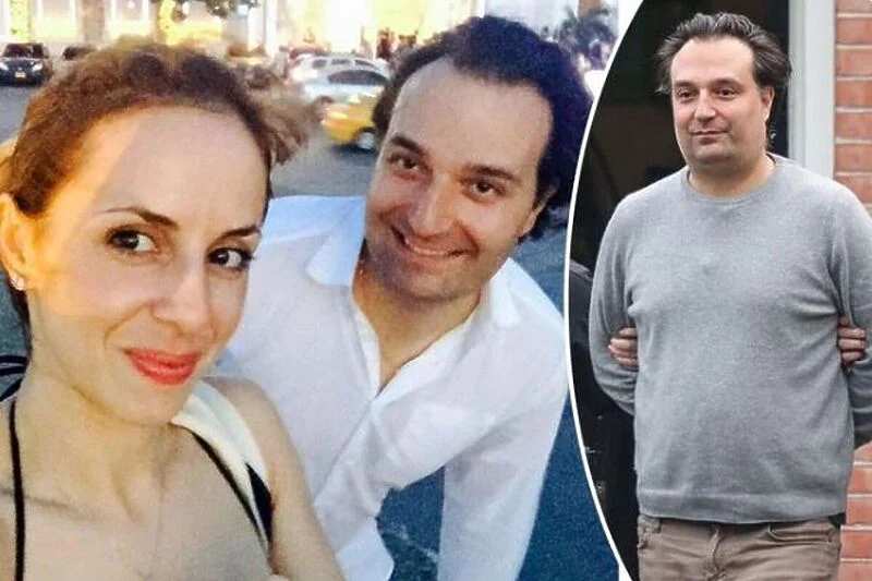 Novi detalji o nestanku Beograđanke: Ako je nešto bilo ovdje, već je prošlo kroz peći
