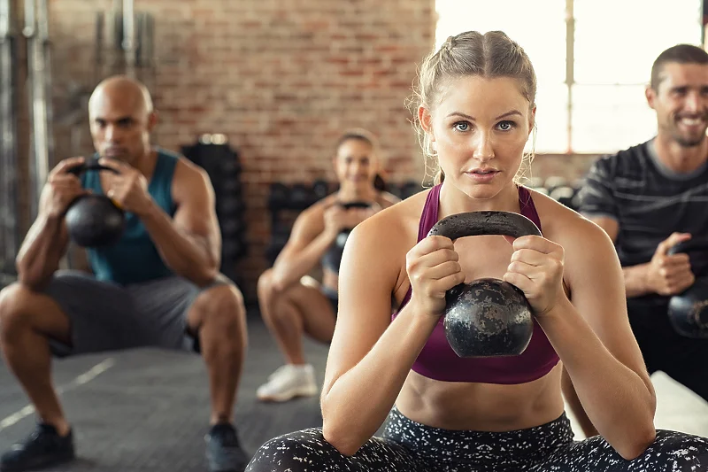 Trebate li vježbati ako patite od hroničnog gubitka sna? Evo šta kažu stručnjaci
