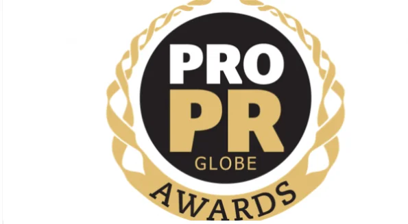 Evo ko su dobitnici PRO PR GLOBE Awards za 2022. iz Crne Gore