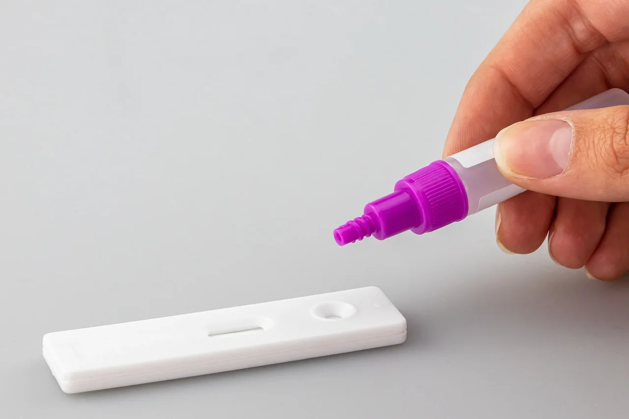 Novi test pomaže u pronalaženju skrivenih virusa koji nikada ranije nisu viđeni