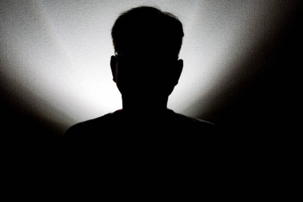 Kurti i Milić optužuju 12 lica da podatke iz arhiva ANB dostavljaju medijima