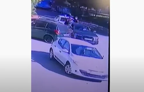 Podnijet optužni prijedlog protiv policajca zbog zlostavljanja Damira Kojaševića