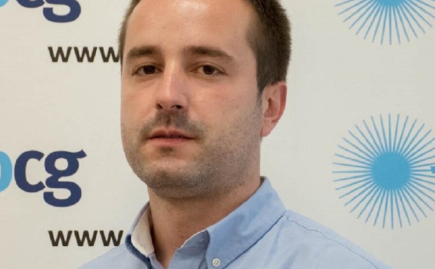 Đordan: Povoljna hidrologija ispeglaće minus u kasi EPCG