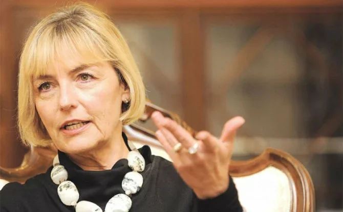 Pusić: Crna Gora najviše oštećena u 2022.
