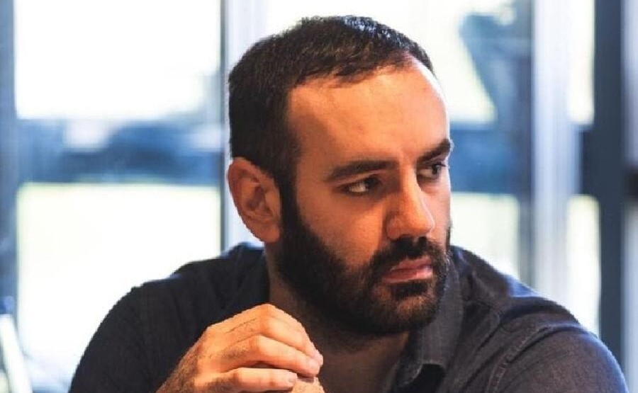 Radulović: Šalje se poruka da će nacionalnost biti ključni kriterijum za izbor sudija
