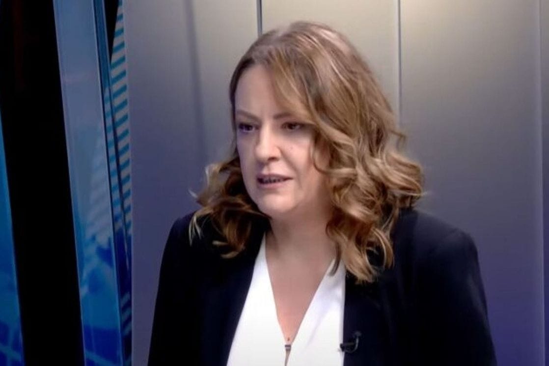Nikolić: Vlasti odgovaraju neregularnosti u izbornom procesu