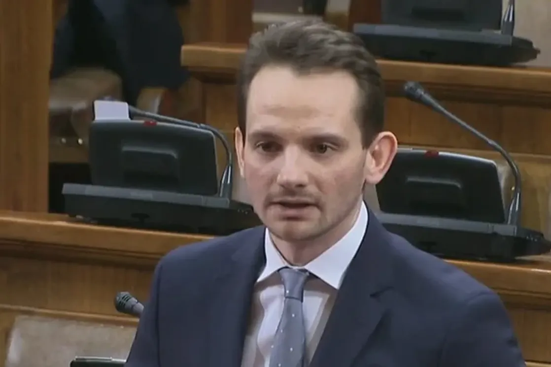 Srpski poslanik u delirijumu: Cilj vam je da Vučiću padne glava, nećemo vam ga dati (VIDEO)