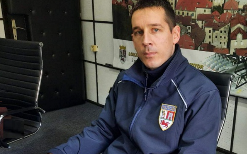 Anđelić: Zbog posljedica nevremena inspekcija u pojačanom sastavu