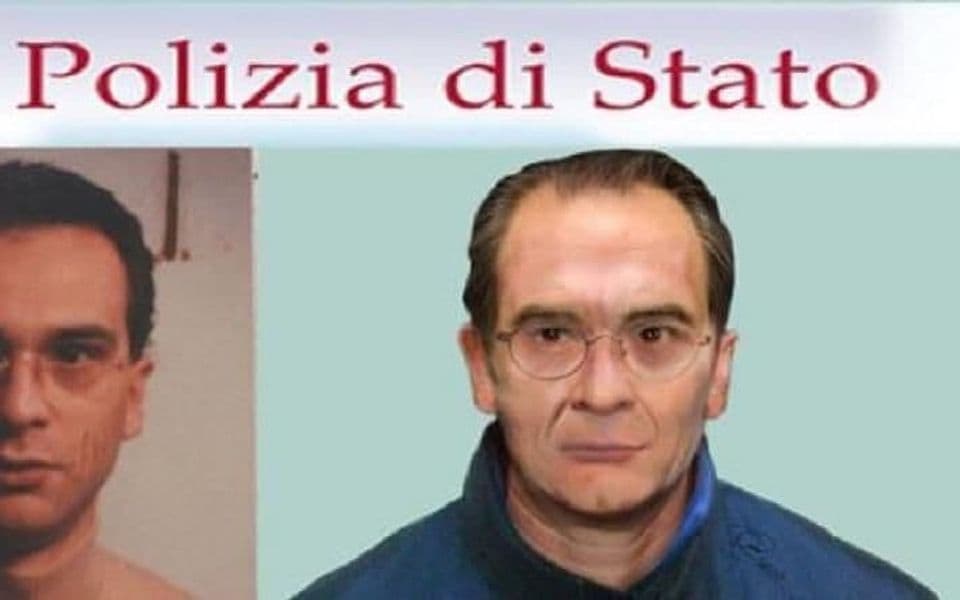 Italijanski mediji: Mafijaški šef Mateo Mesina kockao u Crnoj Gori