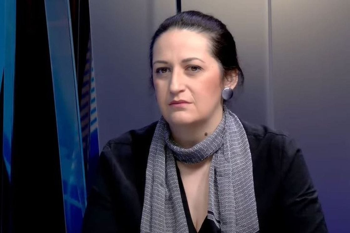 Bešić: Nedopustivo je kršenje zakona od strane predsjedničkog kandidata
