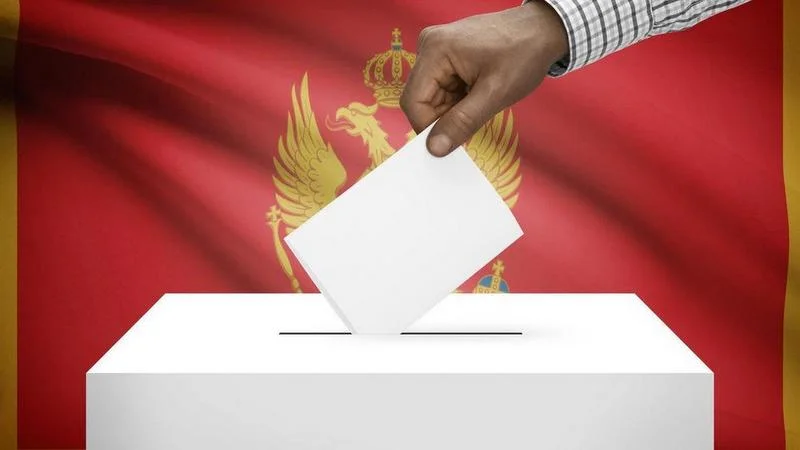 Sastali se lideri opozicije, razgovarali o zajedničkom predsjedničkom kandidatu