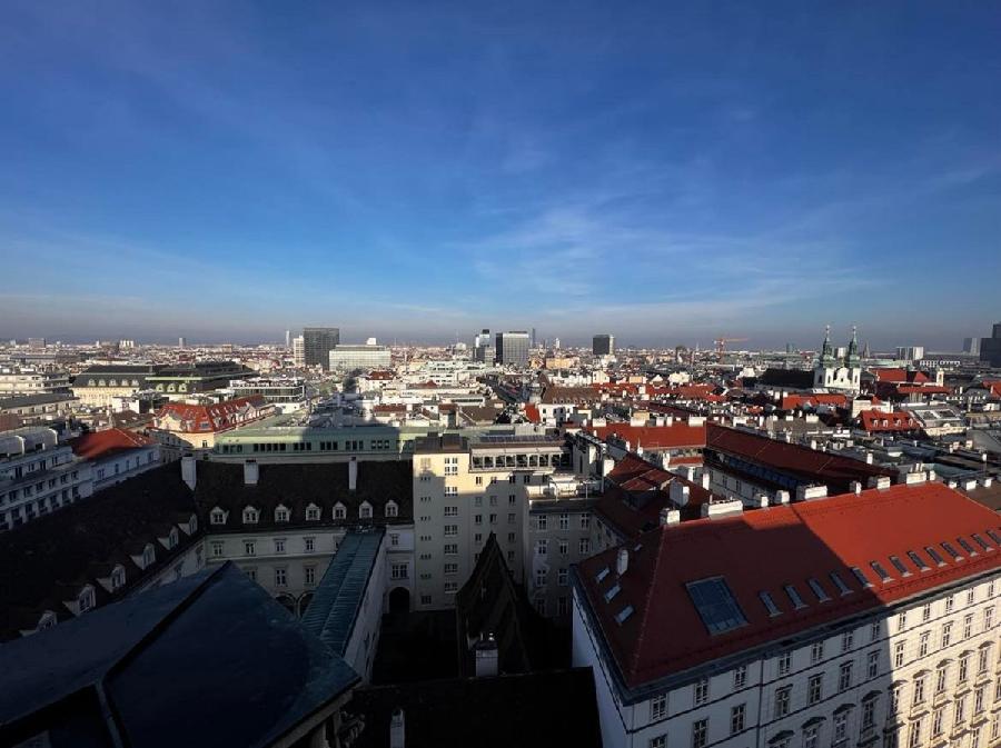 Kritike Austriji zbog izdavanja viza ruskim poslanicima