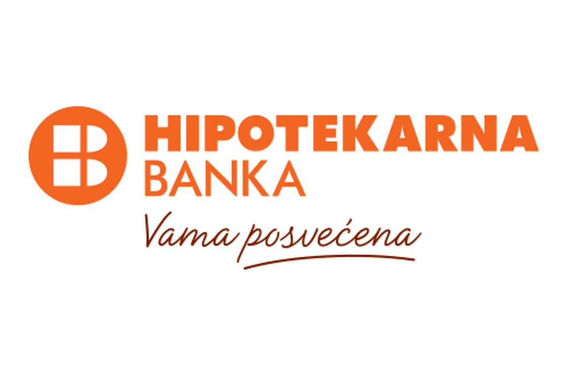 Hipotekarna banka donirala 10.000 eura za ugroženo stanovništvo Turske i Sirije