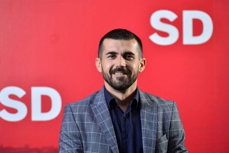 Nenezić: Kao i do sada posao ću obavljati profesionalno, a o daljem angažmanu medije ću obavijestiti lično