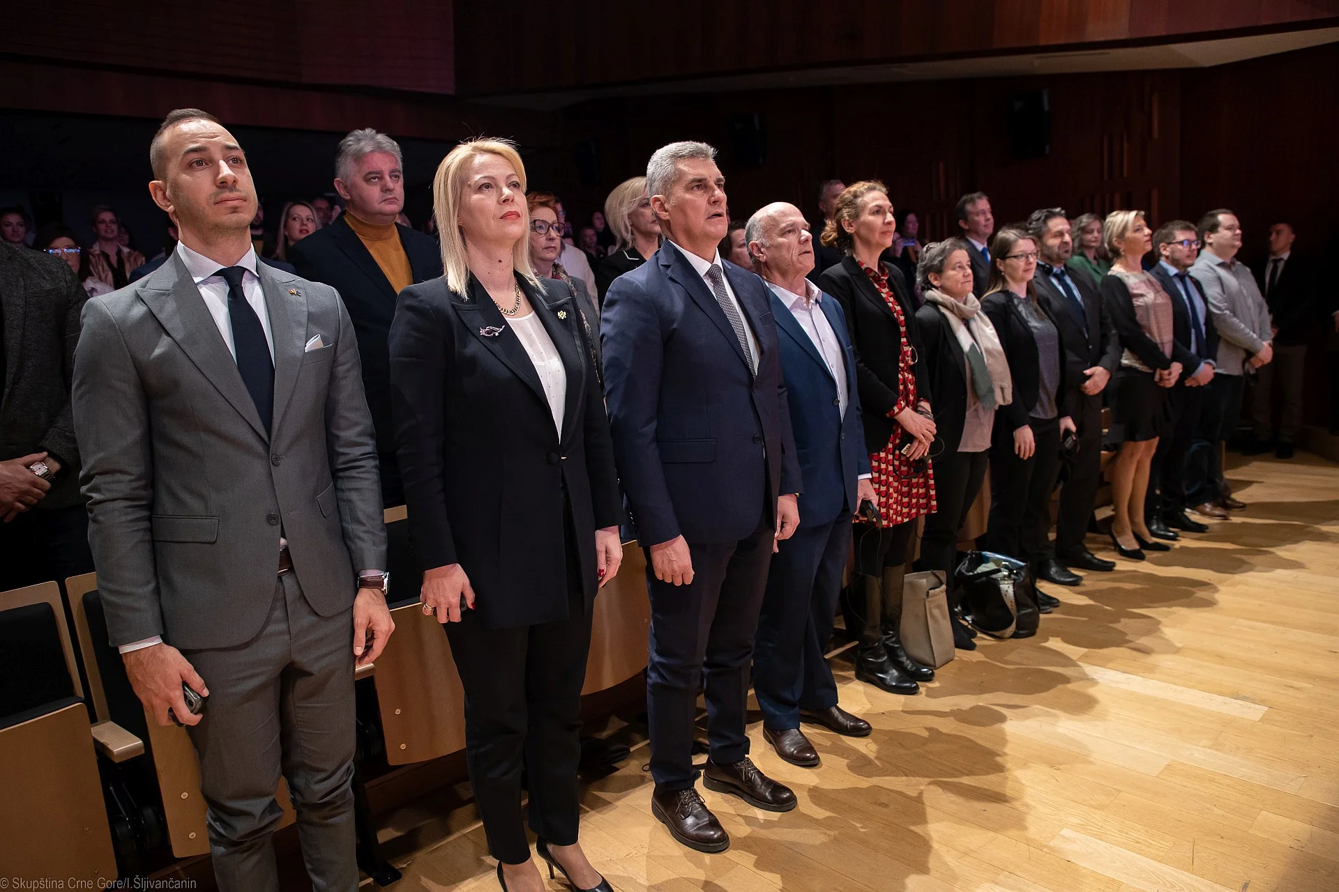 Demokratske radionice važne za cijelo društvo
