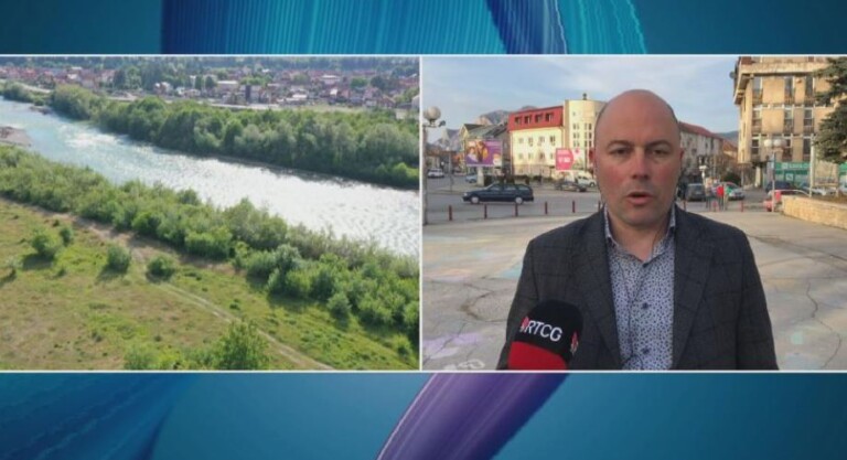 Berane uskoro dobija zoo vrt: 20.000 eura za najbolje rješenje