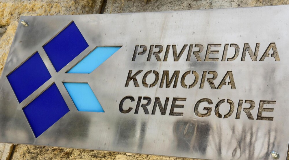 Privredna komora zabrinuta zbog najavljenih izmjena seta poreskih zakona