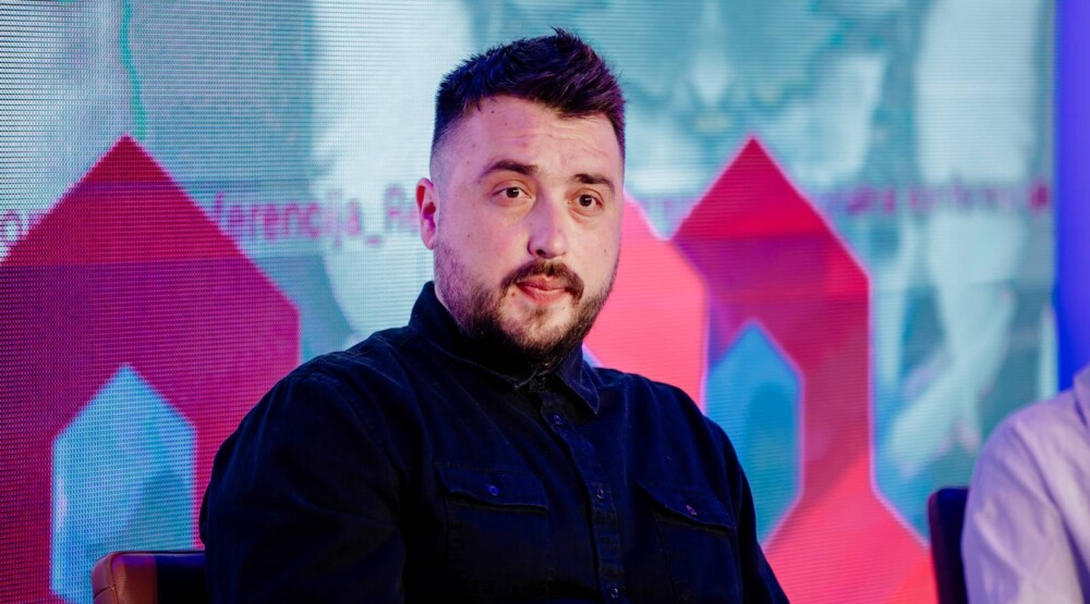 CDT: A što će nama, uopšte, ti izbori?