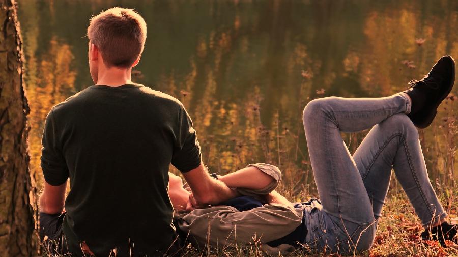 Sigurna ženska kuća: Ljubav ne smije da boli