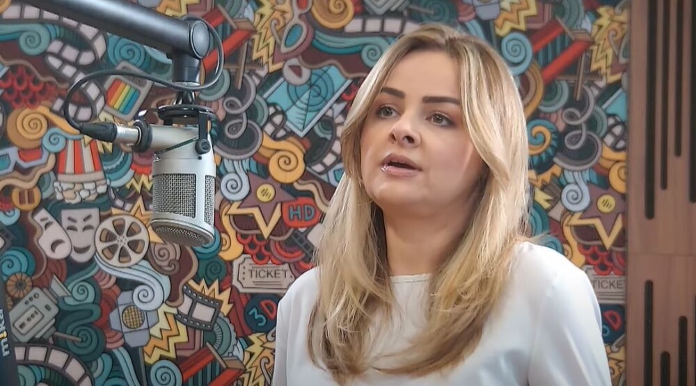Uljarević: MUP da prespita da li Spajić ispunjava formalno pravne uslove za kandidaturu