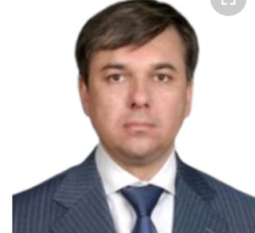Crna Gora odbila izručenje ruskog bankara Igora Čujana, dobio međunarodnu zaštitu