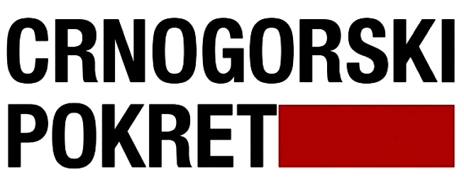 Crnogorski pokret: Današnja Crna Gora sve dalja od civilizovanog svijeta i sve više liči na paravjersku organizaciju